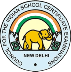 icse_logo